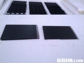 電子零件與家用電器零配件銷售 連接、修復(fù)與價(jià)值創(chuàng)造