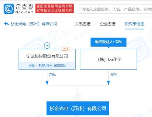 信息技術咨詢服務 賦能企業數字化轉型的關鍵