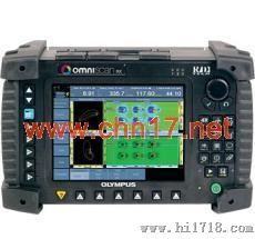 探索其他無損檢測儀器 生產(chǎn)商、制造商及其市場供應(yīng)全景